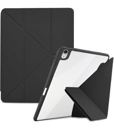 Amazon.co.jp: iPad Mini 6 ケース(2021) iPad Mini 6 第6世代